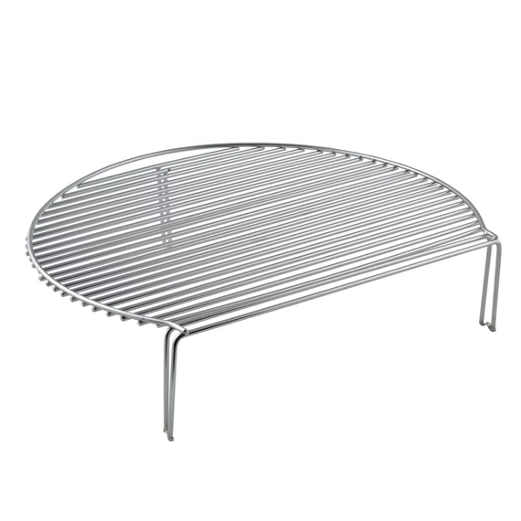 Kamado L emelt sütőrács 28265