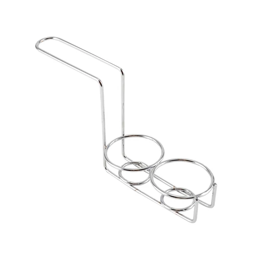 Perfect Home Tojástartó 53022