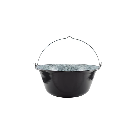 Perfect Home Zománcozott gulyás bogrács  6 liter 71113