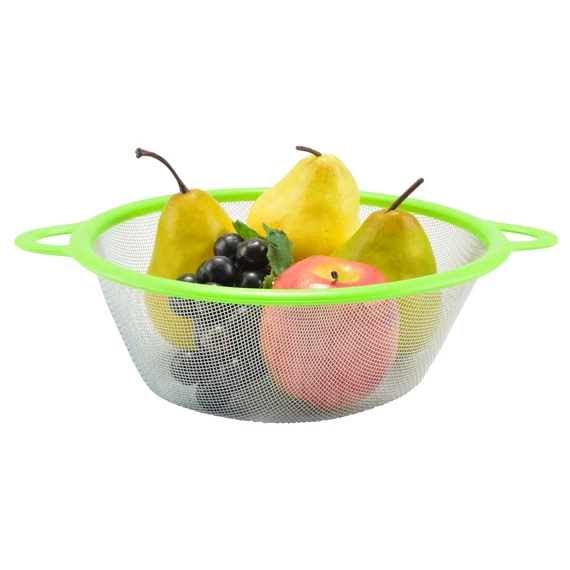 Perfect Home Gyümölcsmosó-szűrő 24 cm 72177