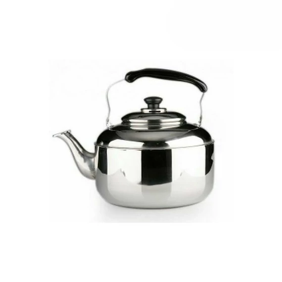 Perfect Home teafőző, teáskanna 7 literes 72236