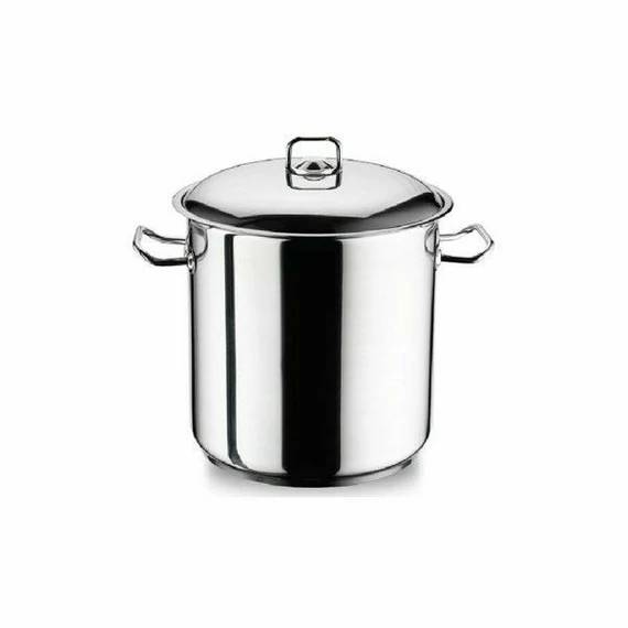 Perfect Home Rozsdamentes fazék 18 liter 92058
