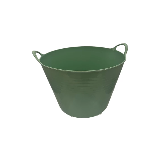 Landmann Basket flexibilis kosár 45 cm  00800-L
