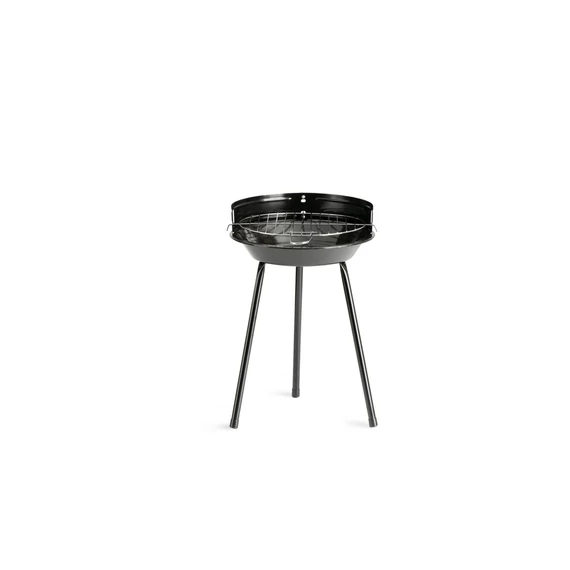 Landmann Faszenes körgrill 30cm 01469-L