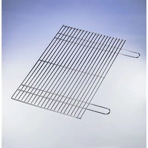 Landmann GRILL ROSTÉLY 60x40cm KRÓM 0188-L