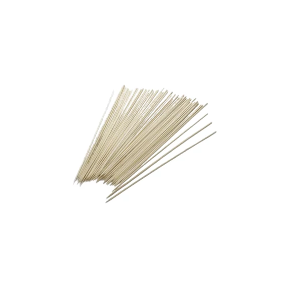 Landmann Saslikpálca 30 cm Fa 0245-L