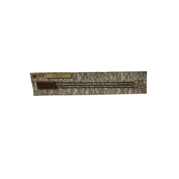 Landmann Grillnyárs 3 db-os (57 cm) 0246F-L
