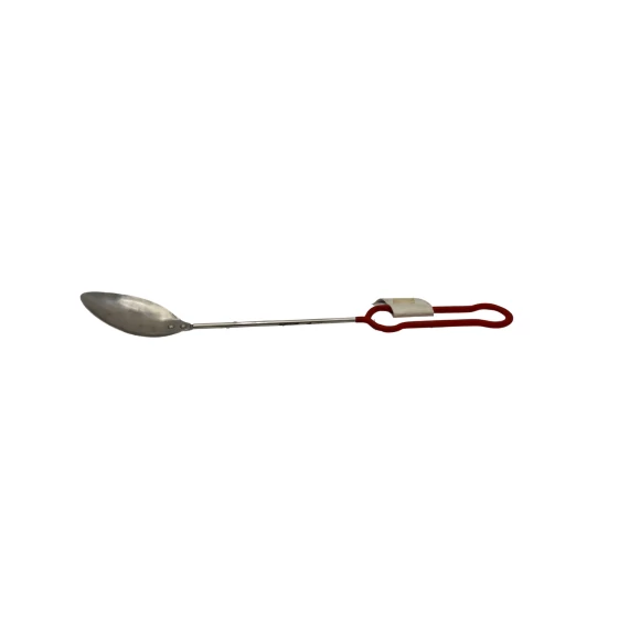 Landmann Grillkanál (piros) 48 cm 0286-L