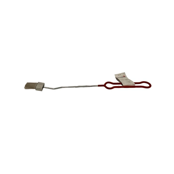 Landmann Grillecset (piros) 46 cm 0288-L