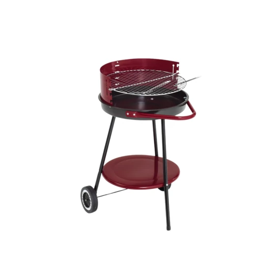 Landmann Körgrill  41 cm 0660-L