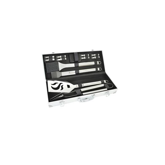 Landmann Grillkészlet 13399-L