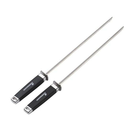 Landmann PURE nyárs szett (2db) 13632-L
