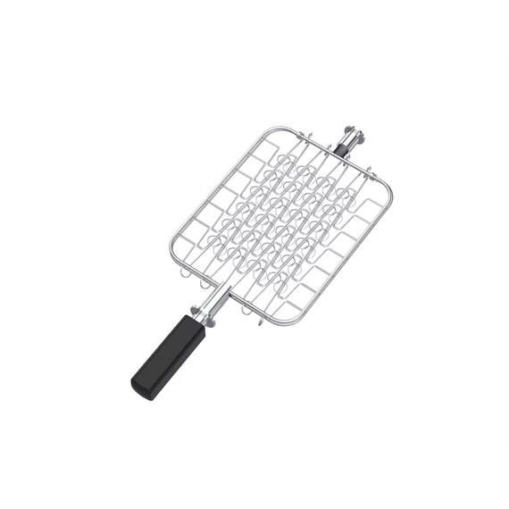 Landmann LM 800 BBQ Kosár 15548-L