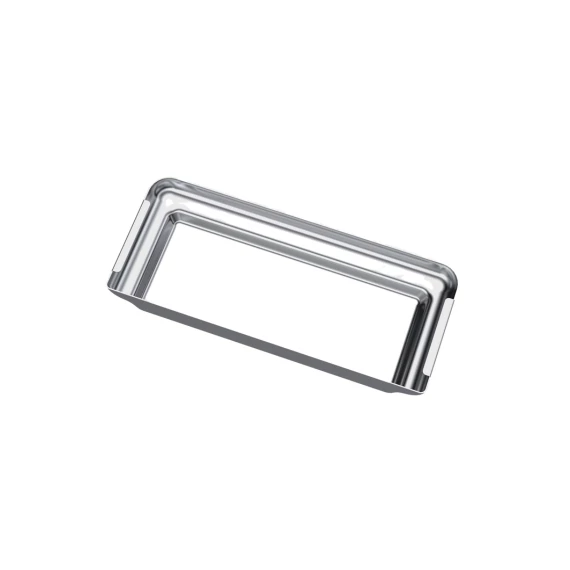 Landmann LM 800 Aroma Tálca 15549-L