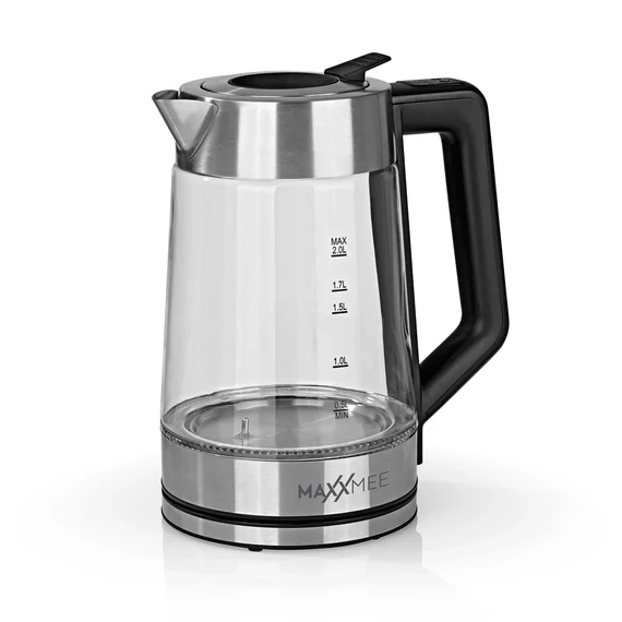 MaxxMee Vízforraló és melegen-tartó 2L 2200W DS02106-L