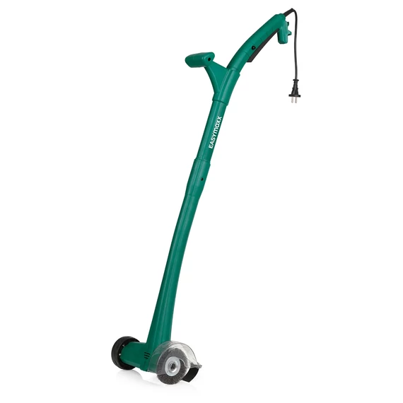MaxxMee Elektromos Fugatisztító 2 kefével DS02978-L
