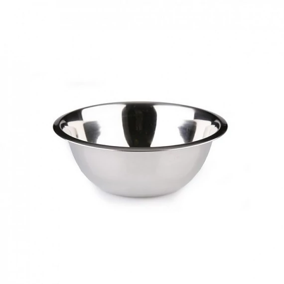 Perfect Home Keverőtál mély 24 cm 11262