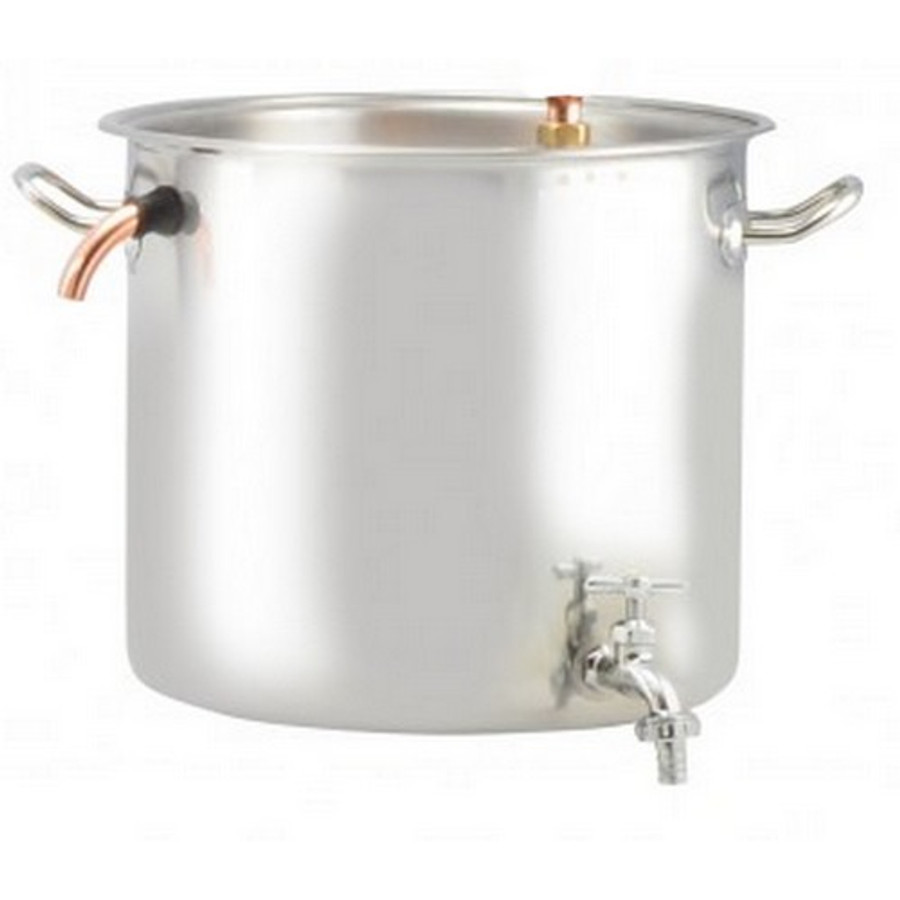 Perfect Home Chladiaca nádoba 25L, 10451